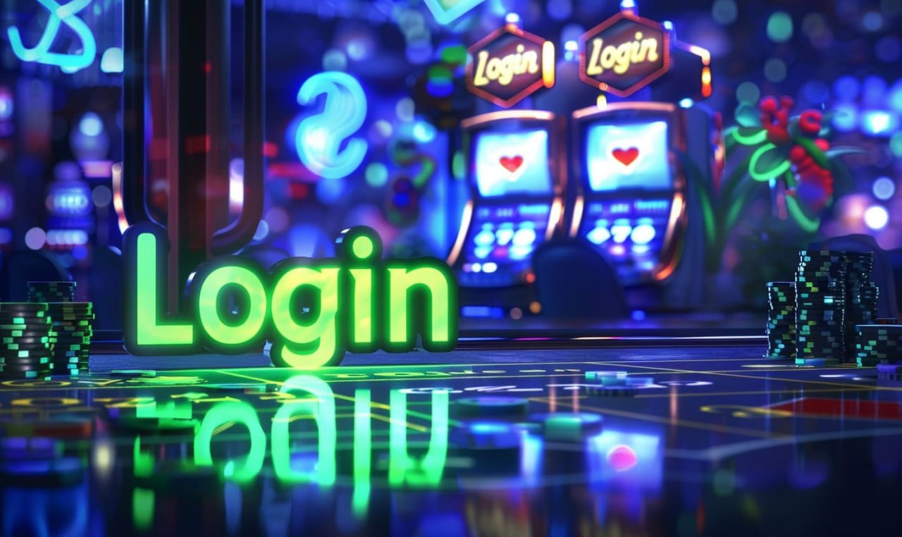 hi8888