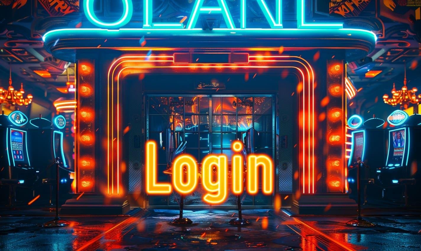 hi8888
