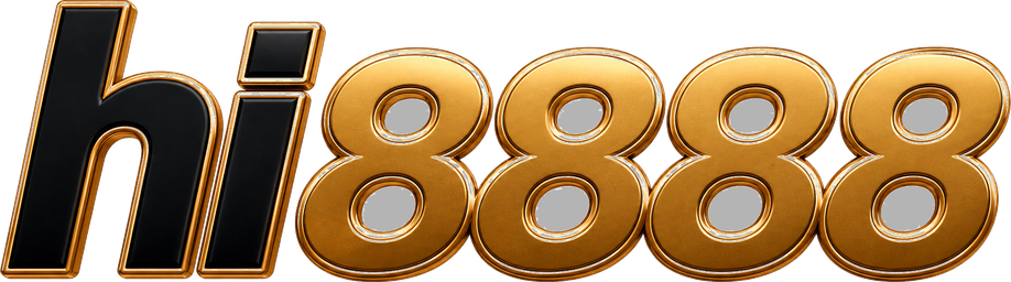 hi8888